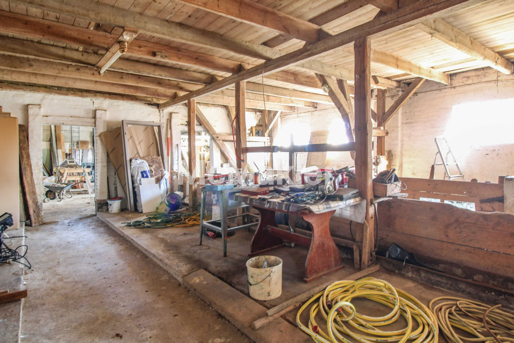 Property view 12