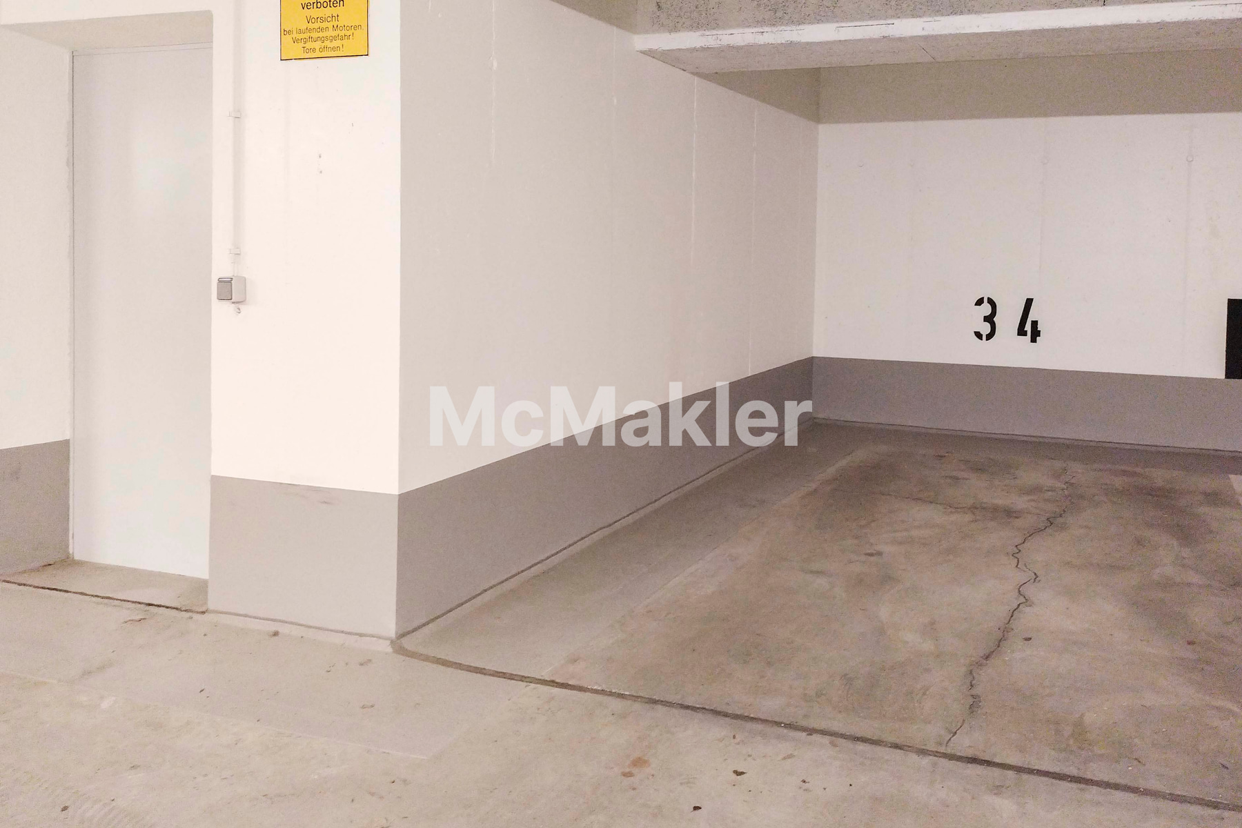 Property view 10