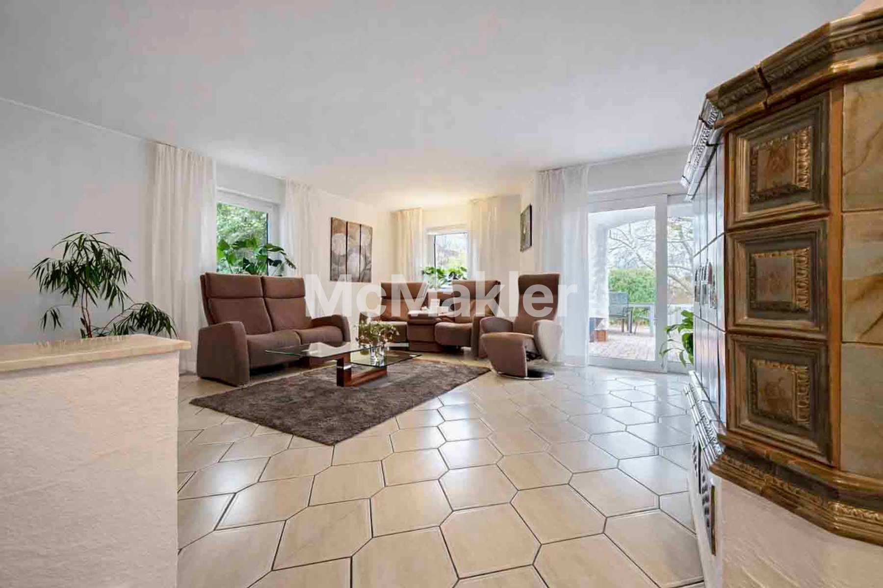Property view 2
