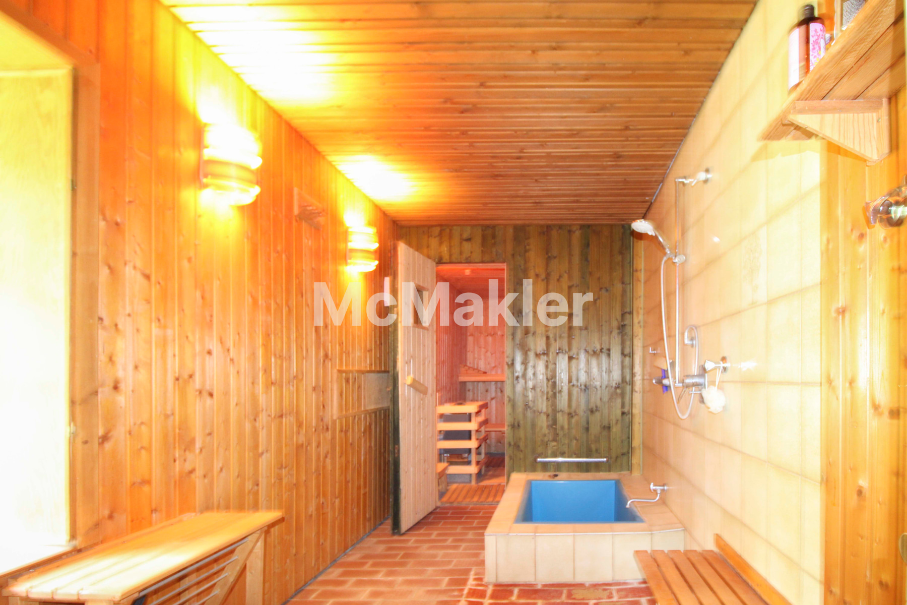 Property view 13