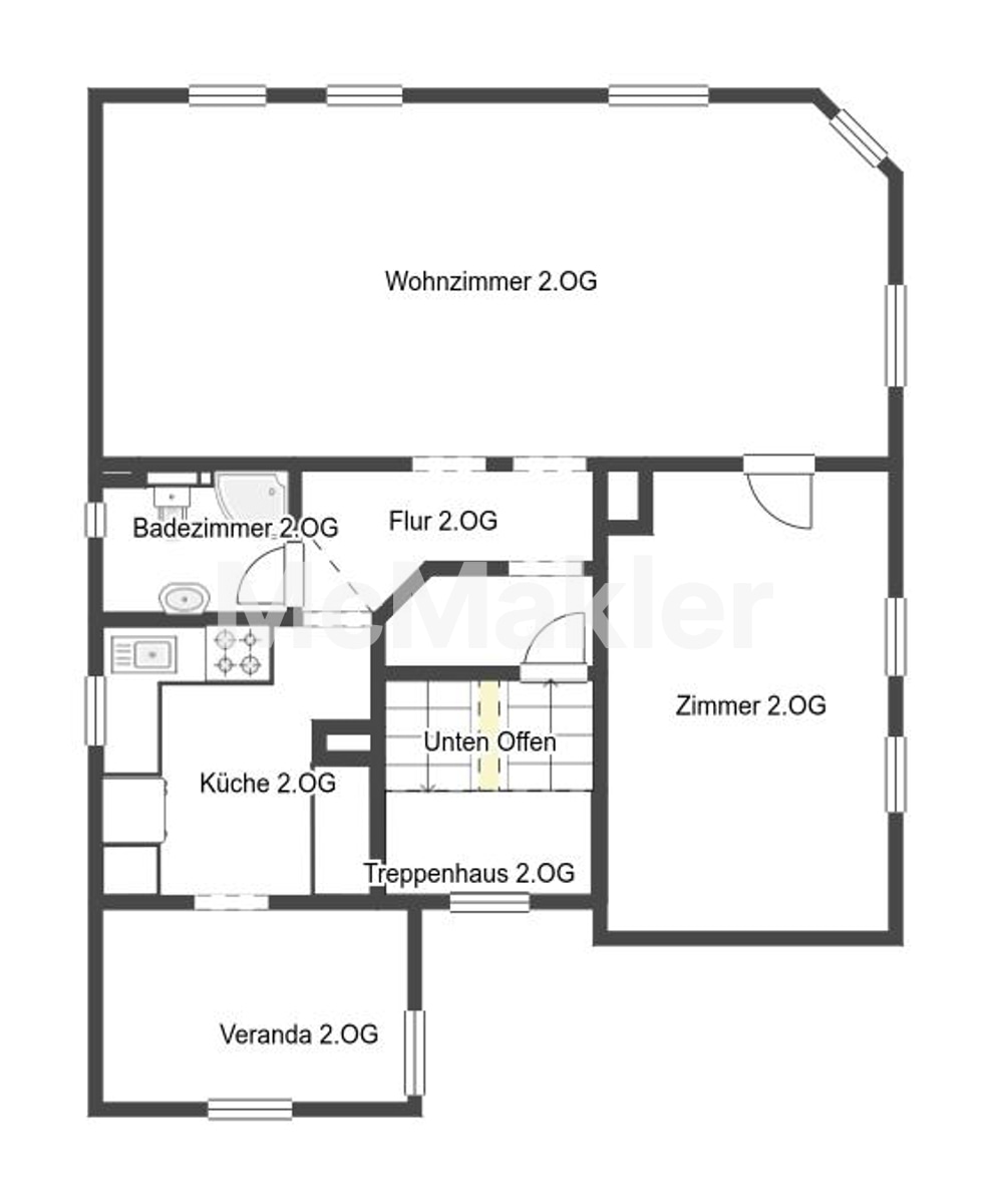Property view 26