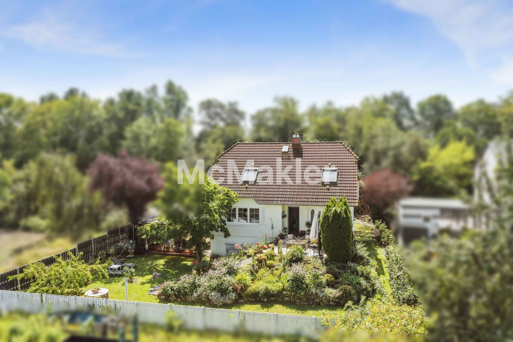 Property view 21