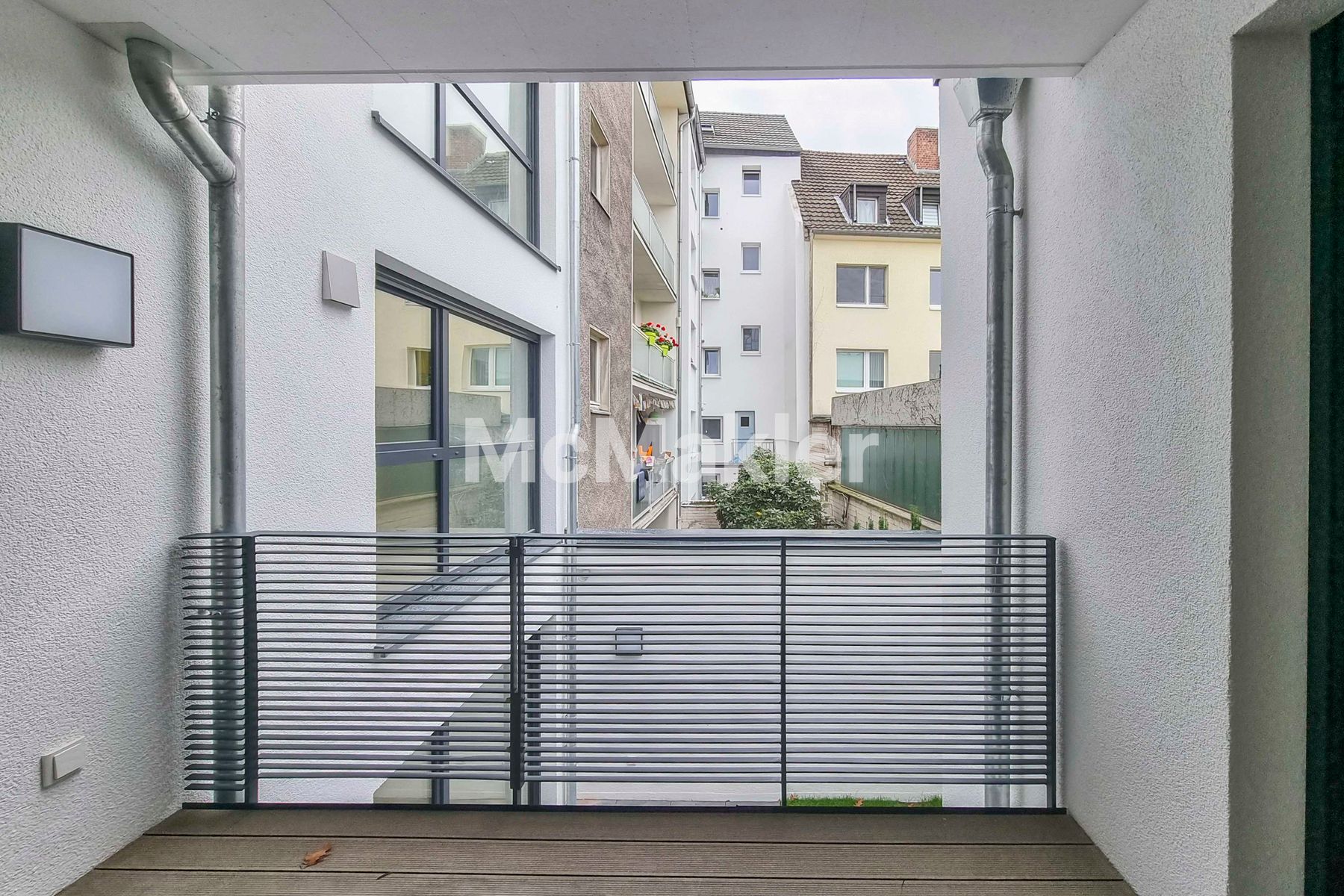 Property view 12