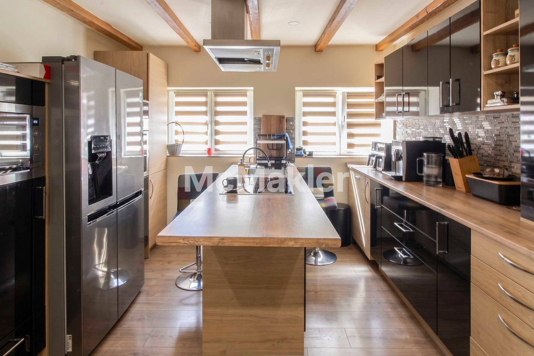 Property view 6