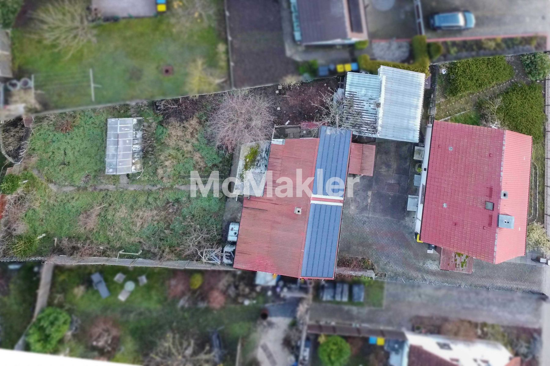Property view 8