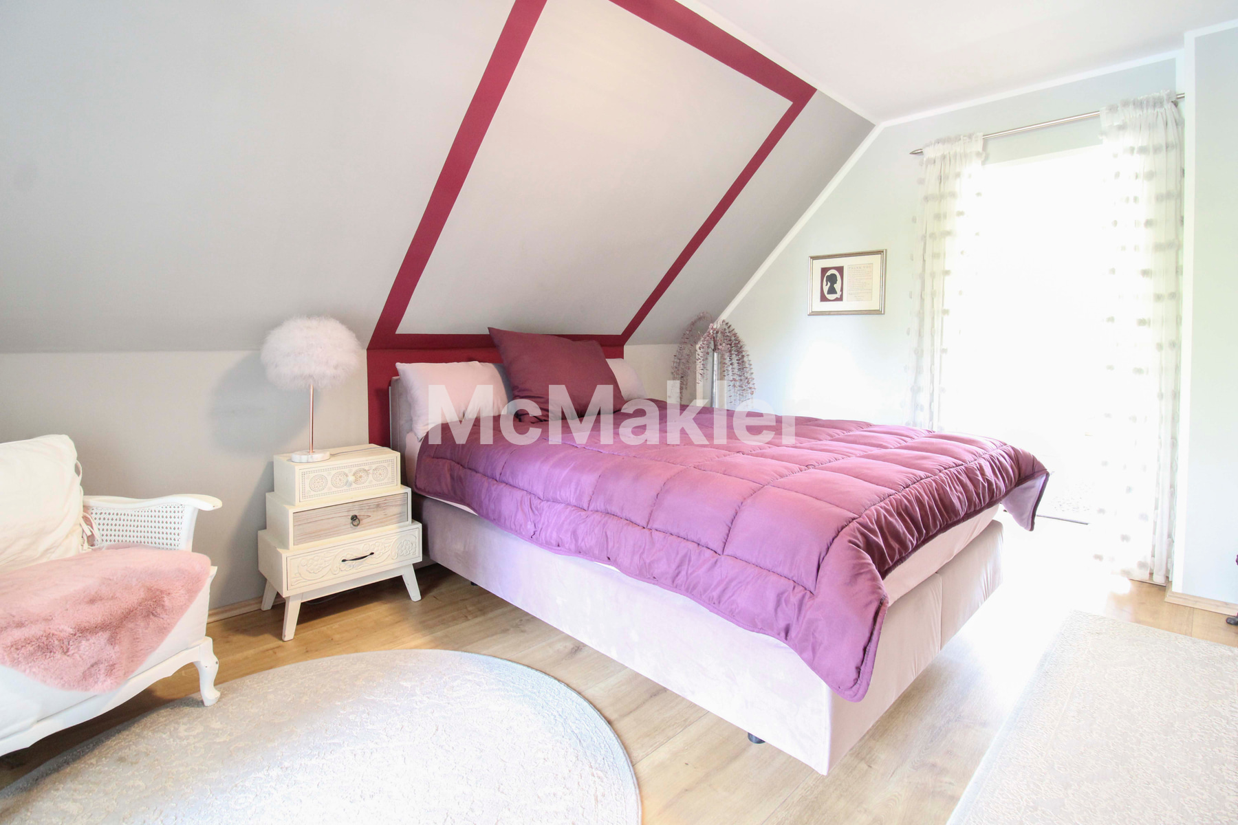 Property view 6