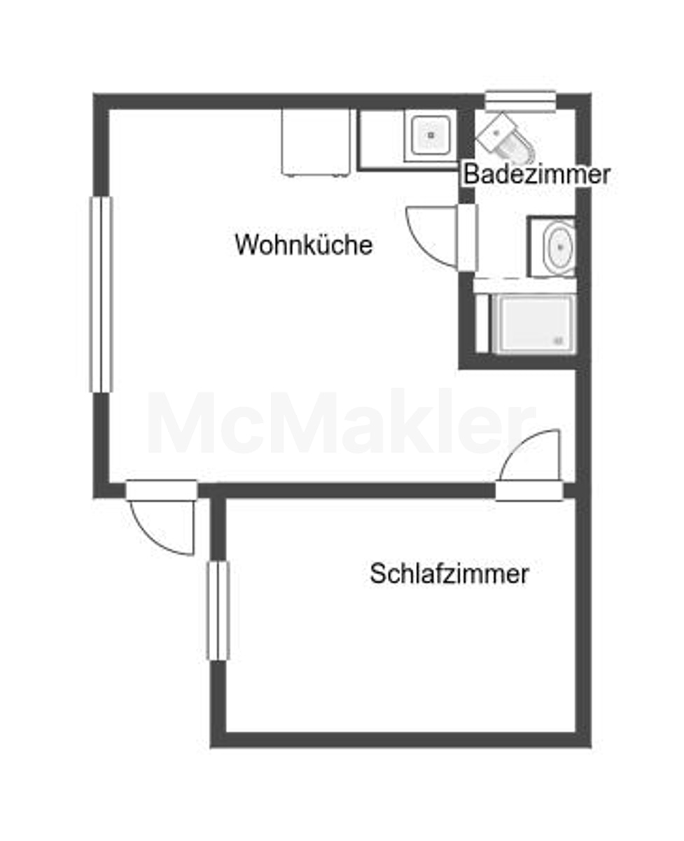 Property view 9