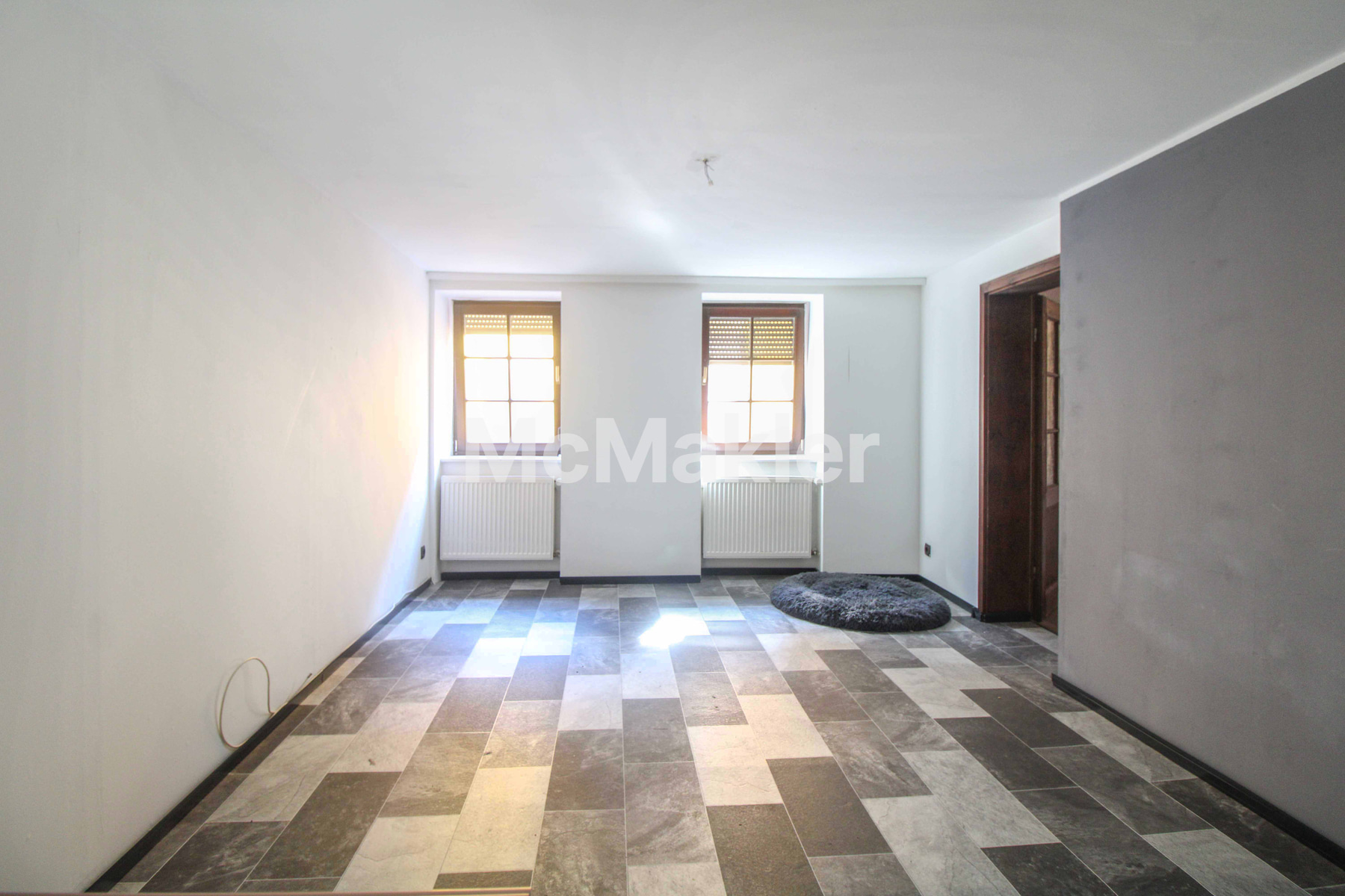 Property view 2