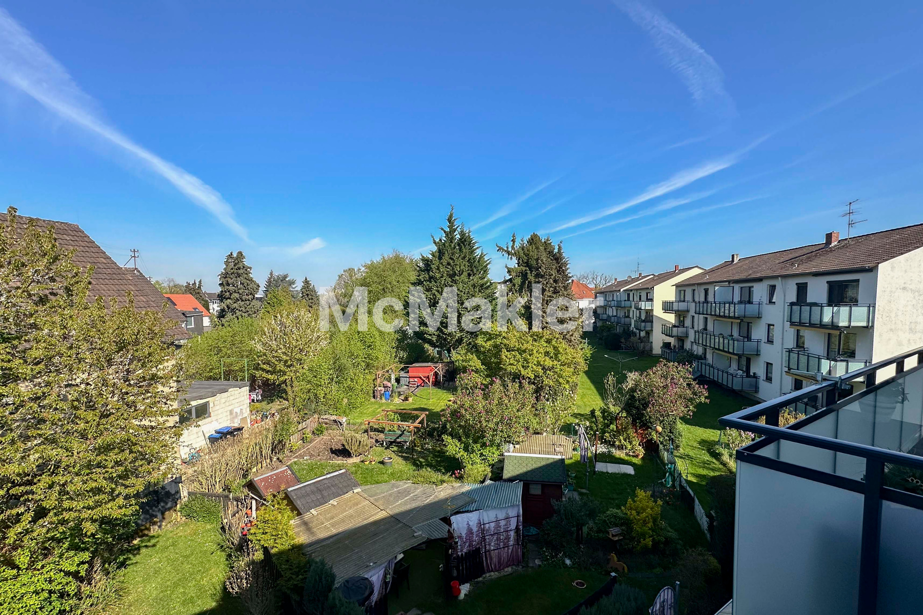 Property view 8