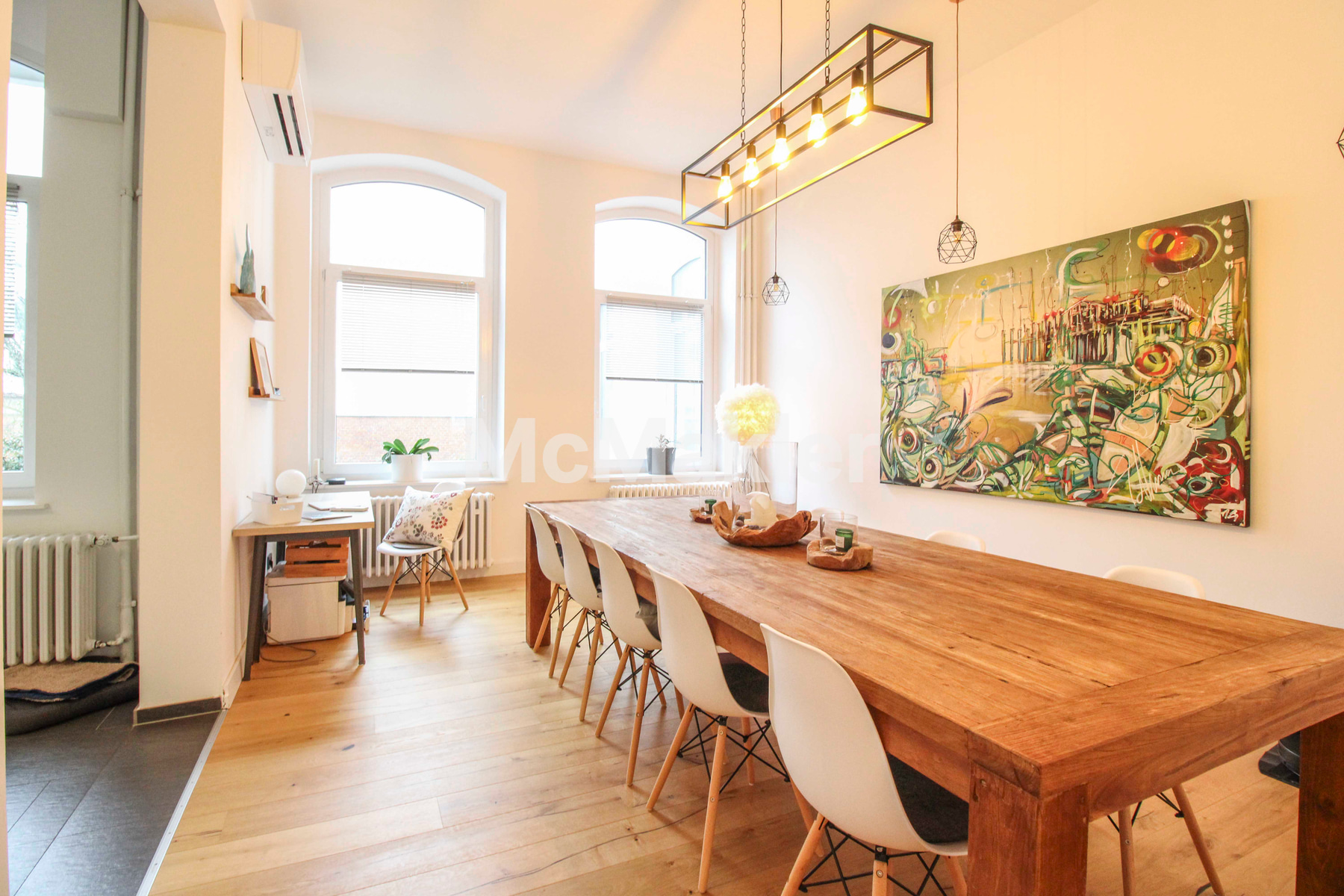 Property view 4