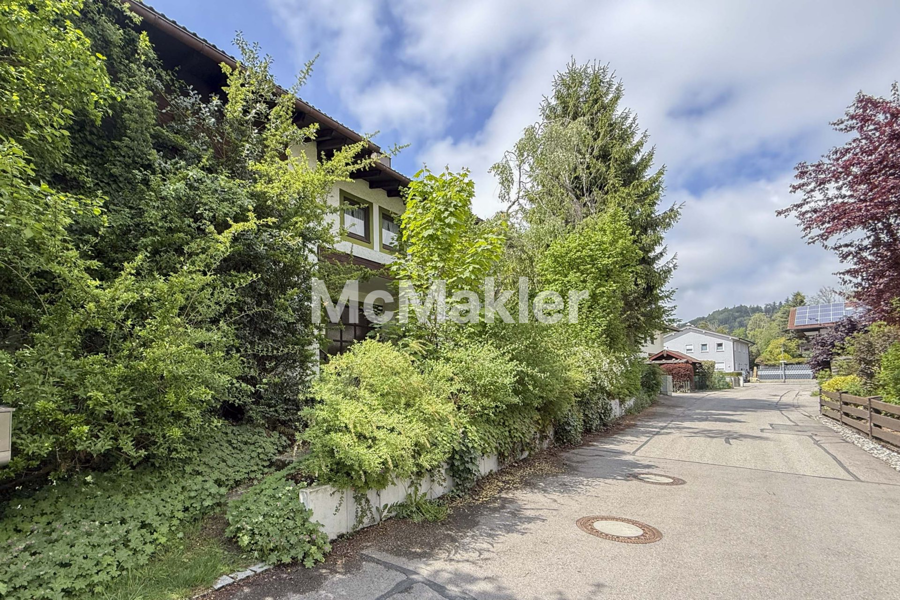 Property view 18