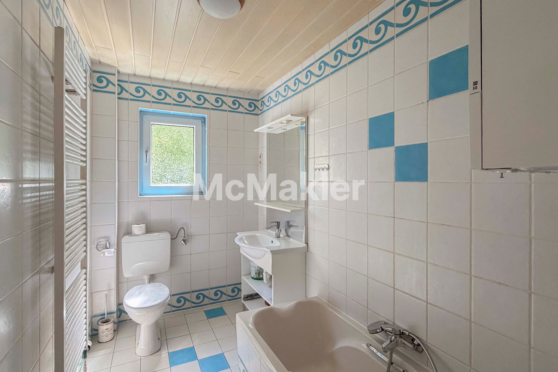 Property view 6