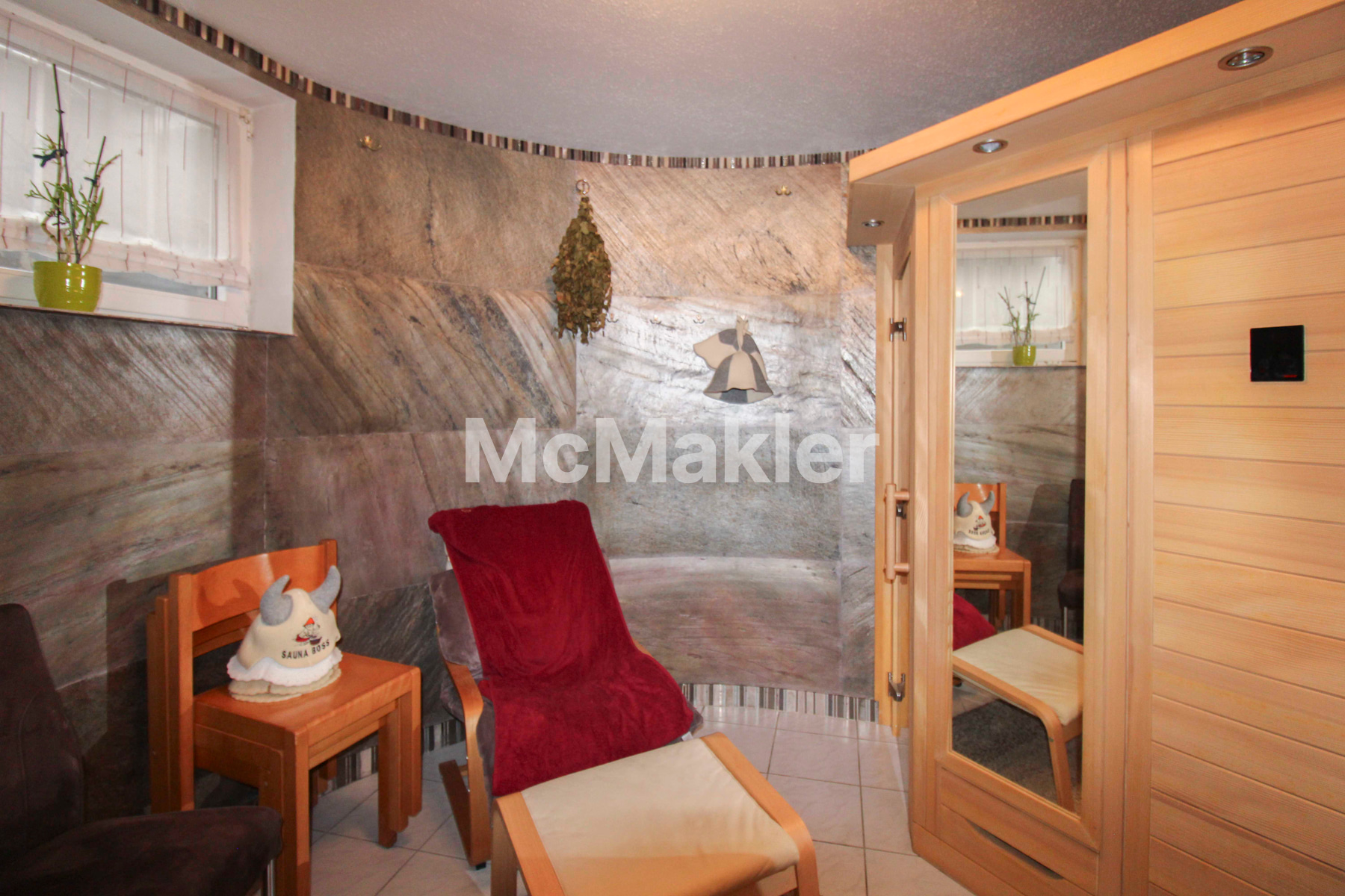 Property view 13