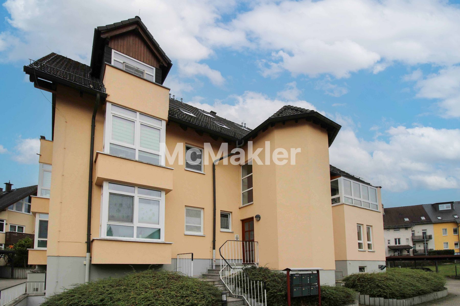 Property view 14