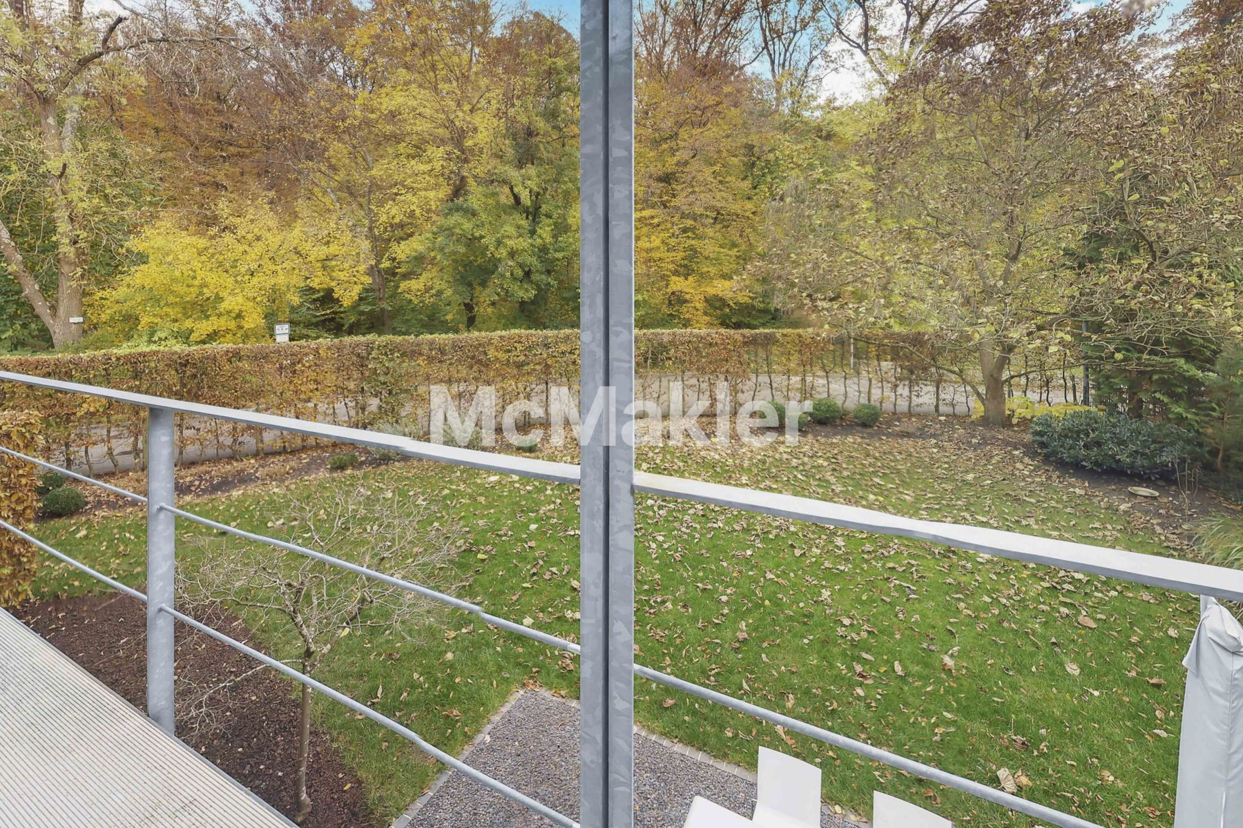 Property view 3