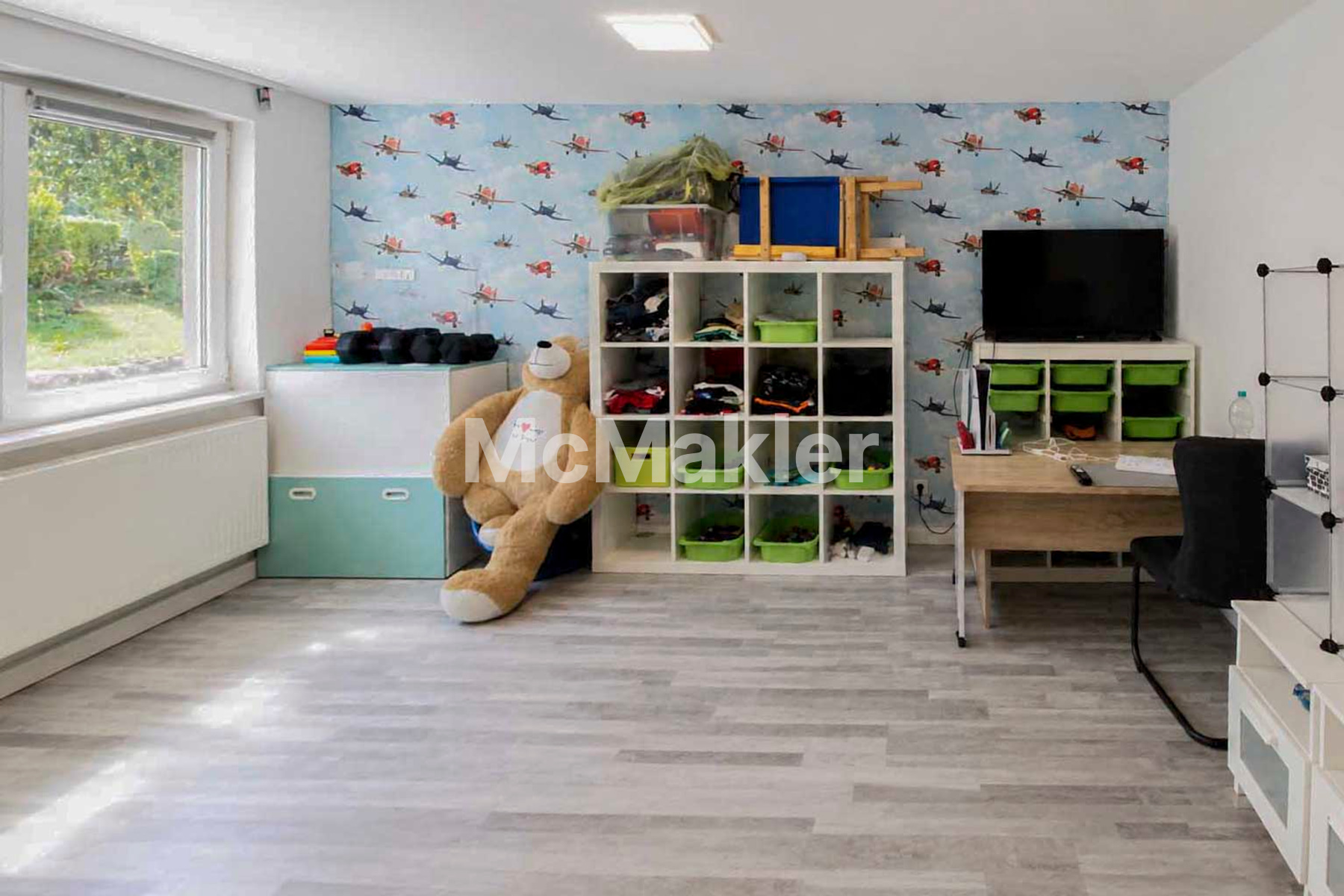 Property view 8