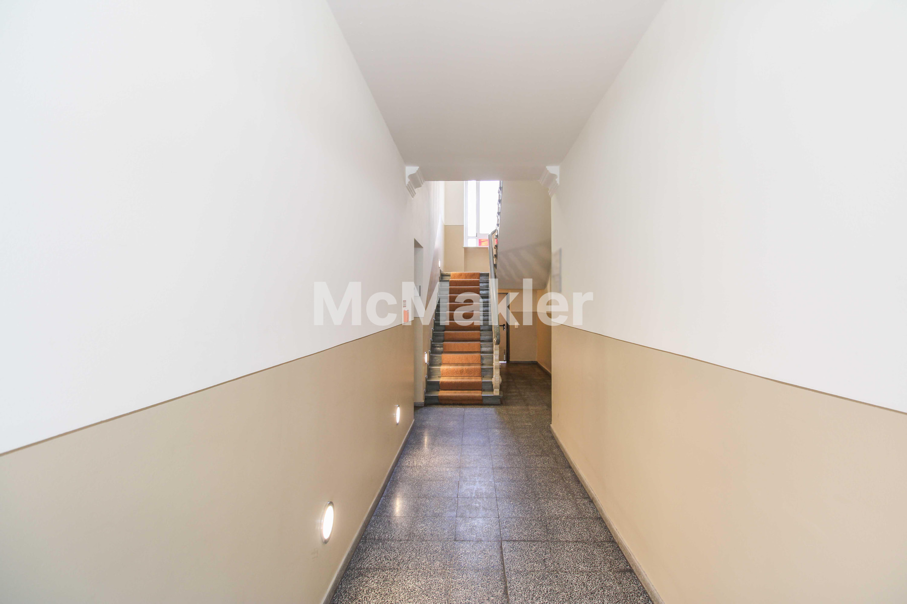 Property view 7
