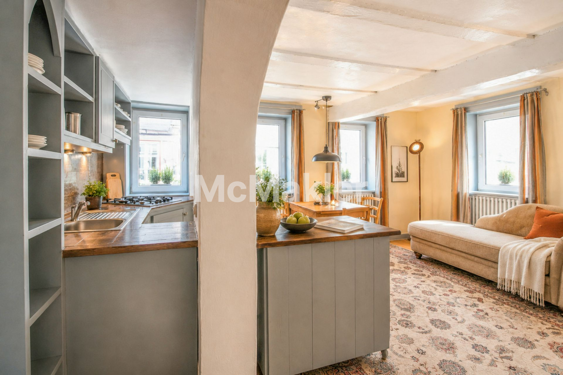 Property view 5