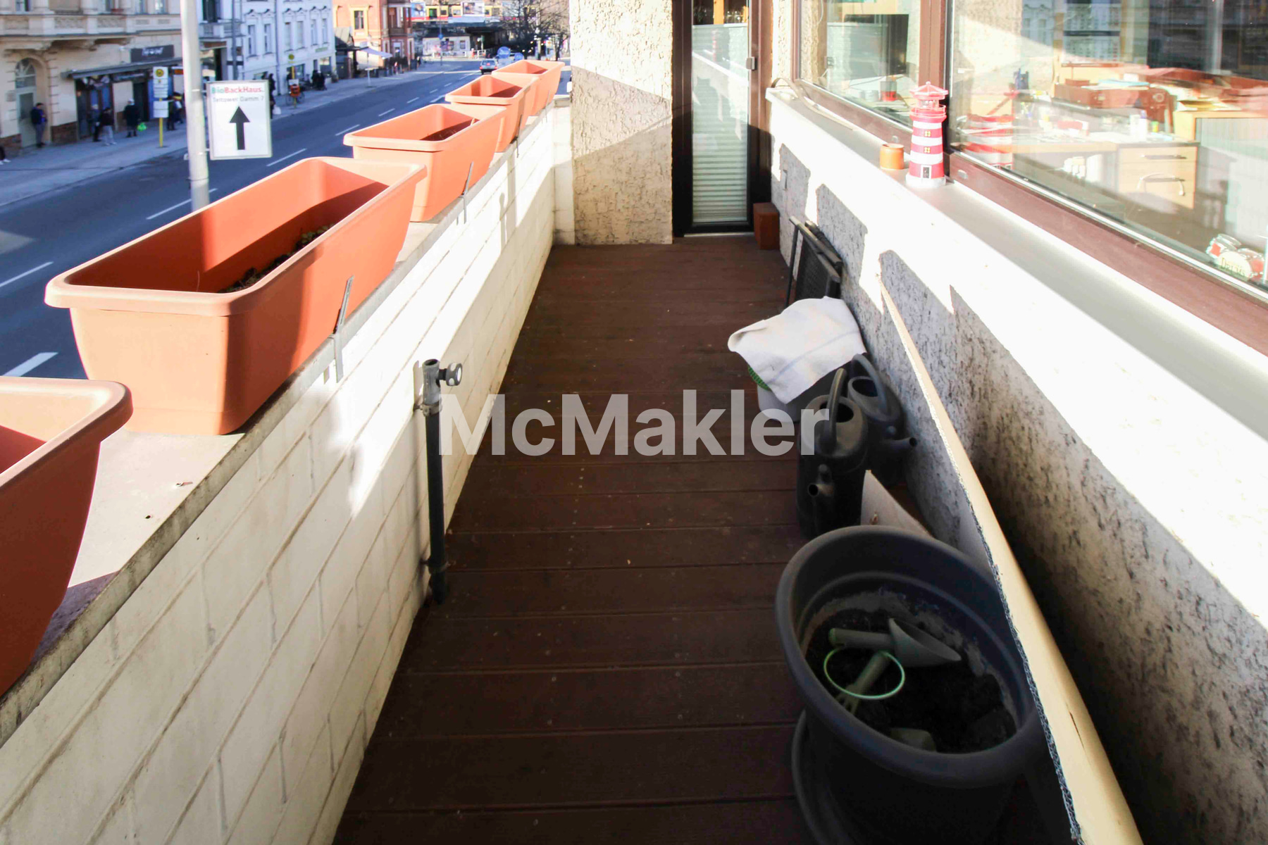 Property view 3