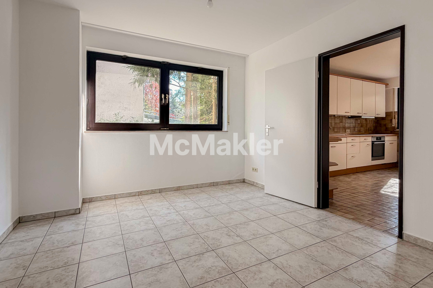 Property view 4