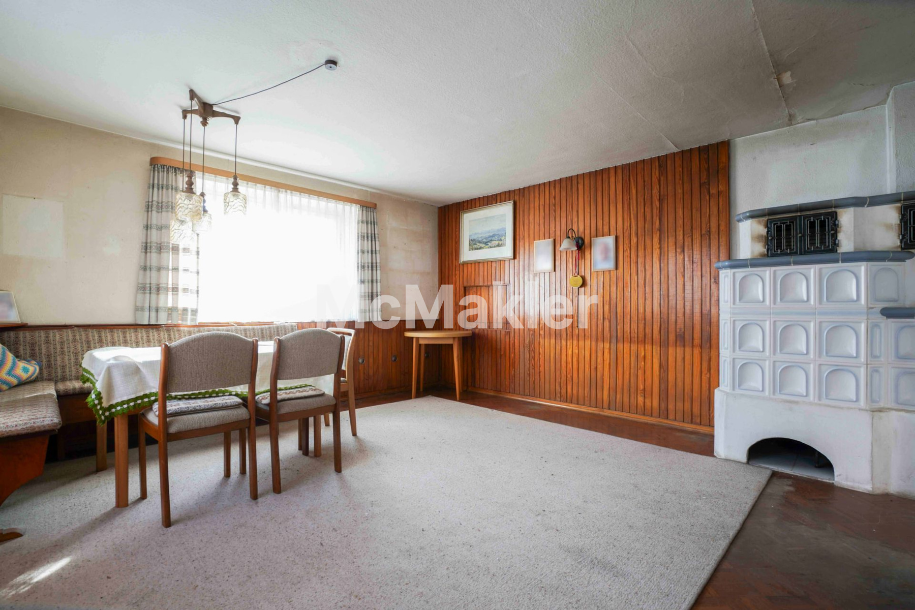 Property view 11