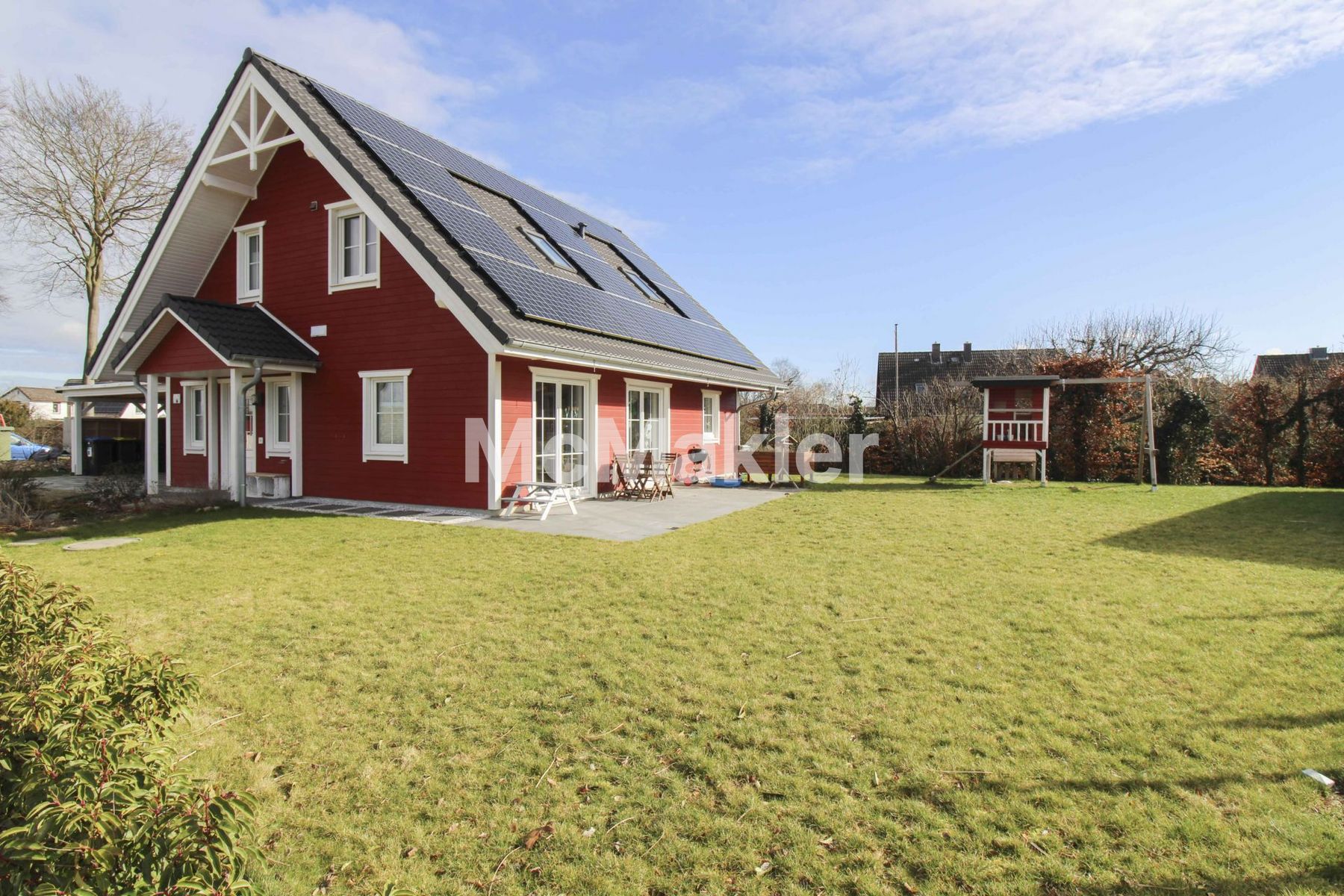 Property view 0