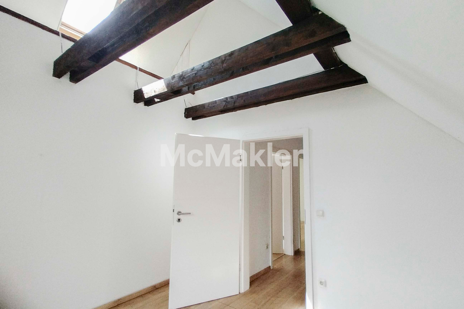 Property view 7