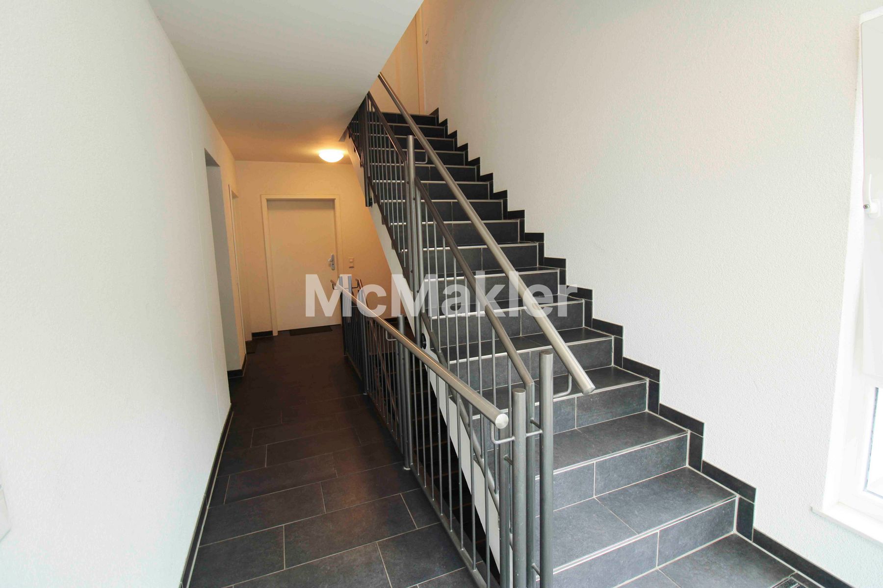 Property view 9