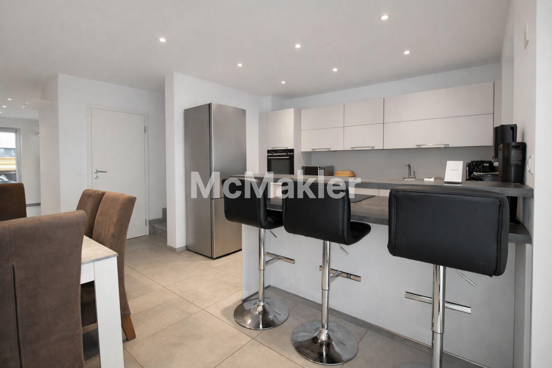 Property view 3