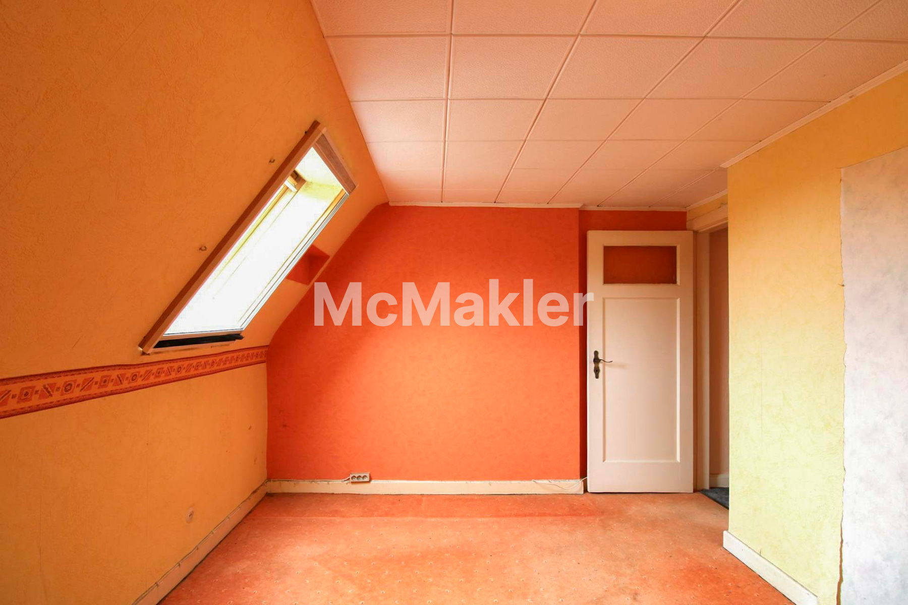 Property view 4