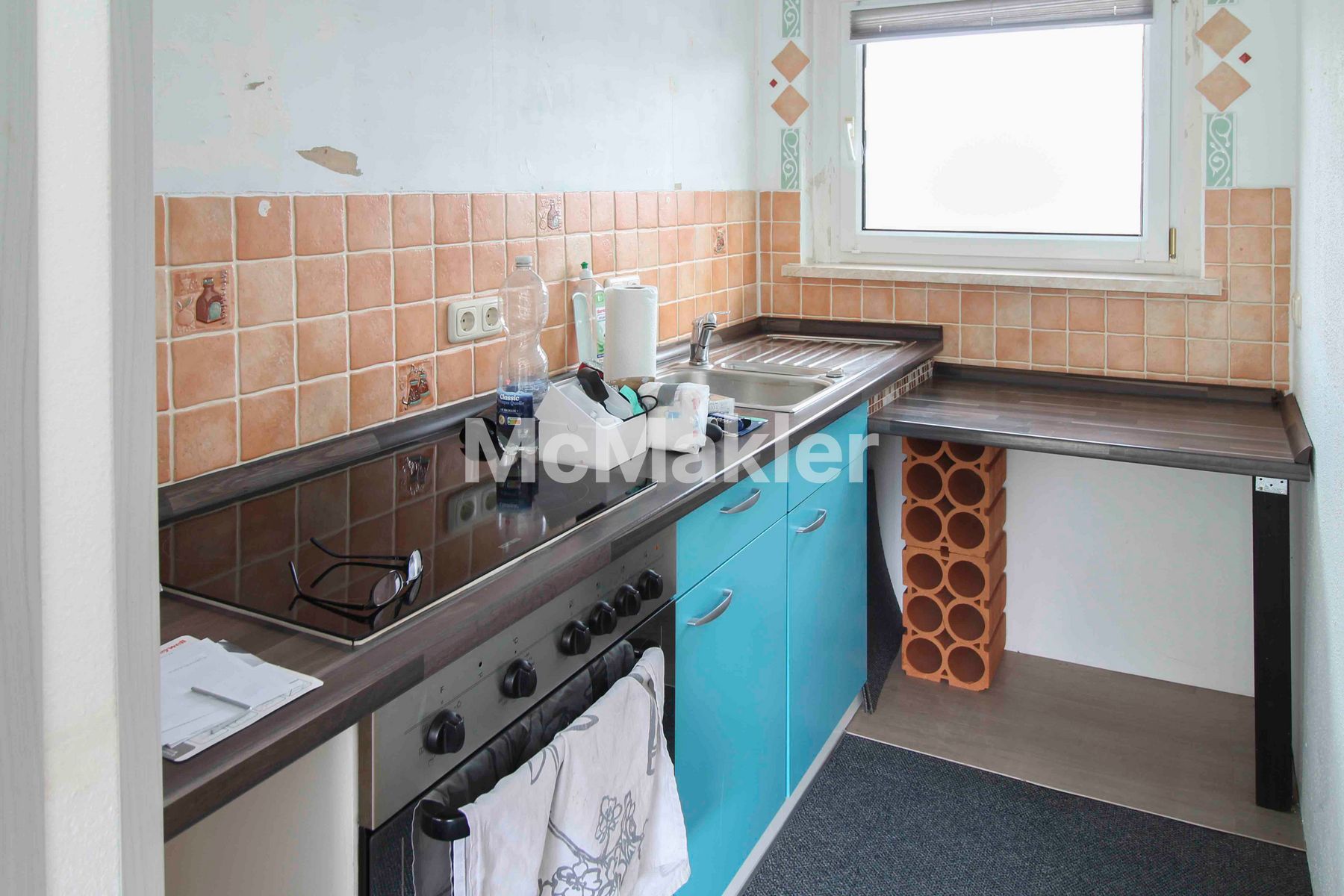 Property view 5