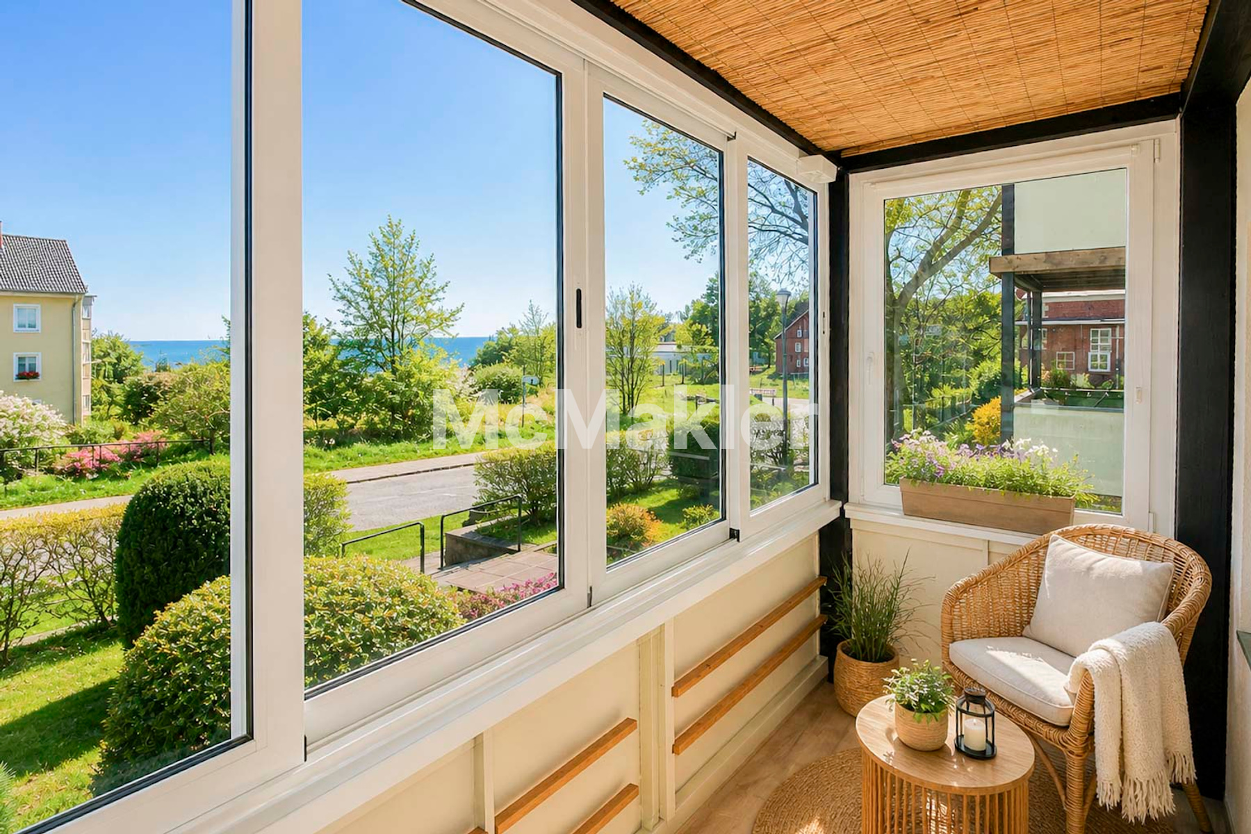 Property view 2