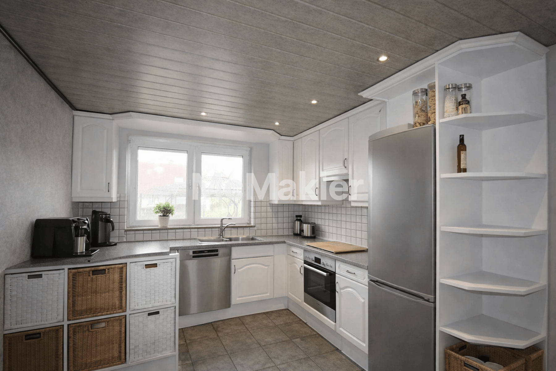 Property view 3