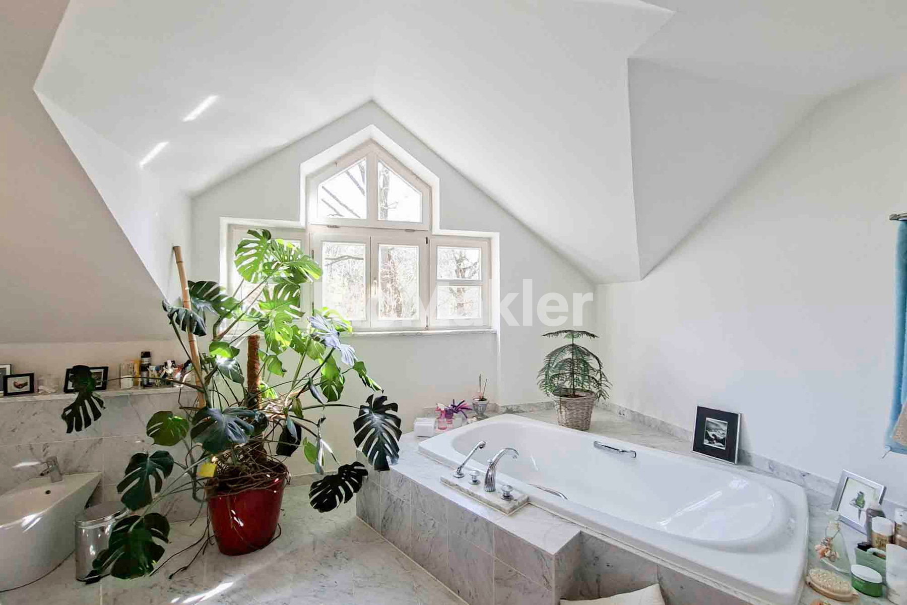 Property view 11