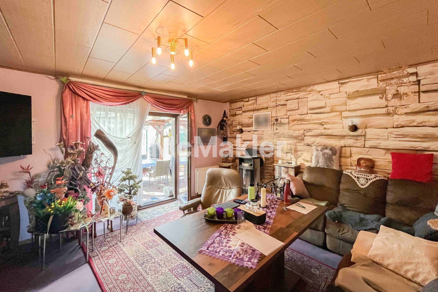 Property view 6