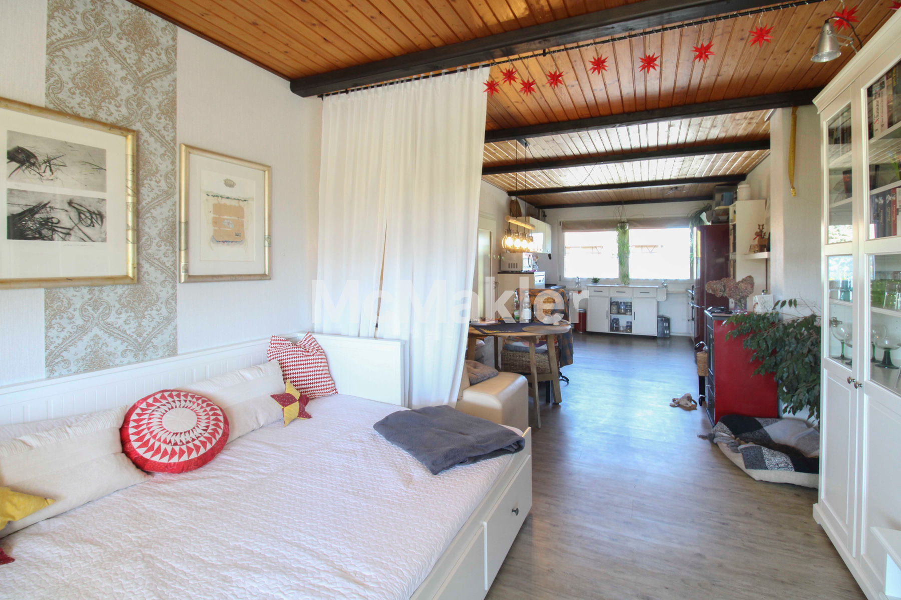 Property view 5