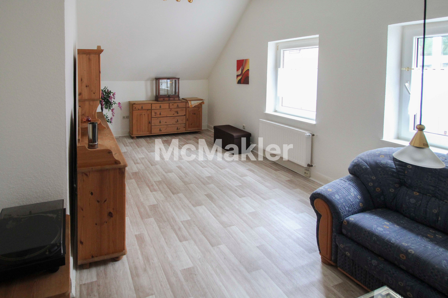 Property view 16