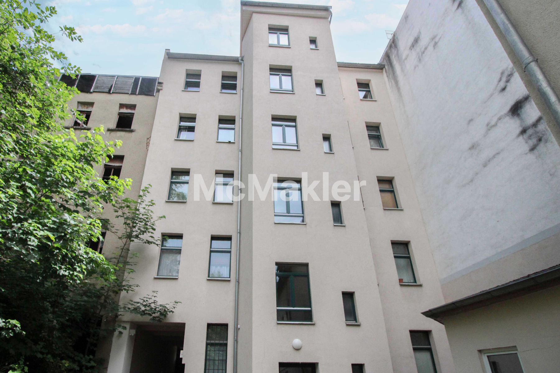 Property view 10