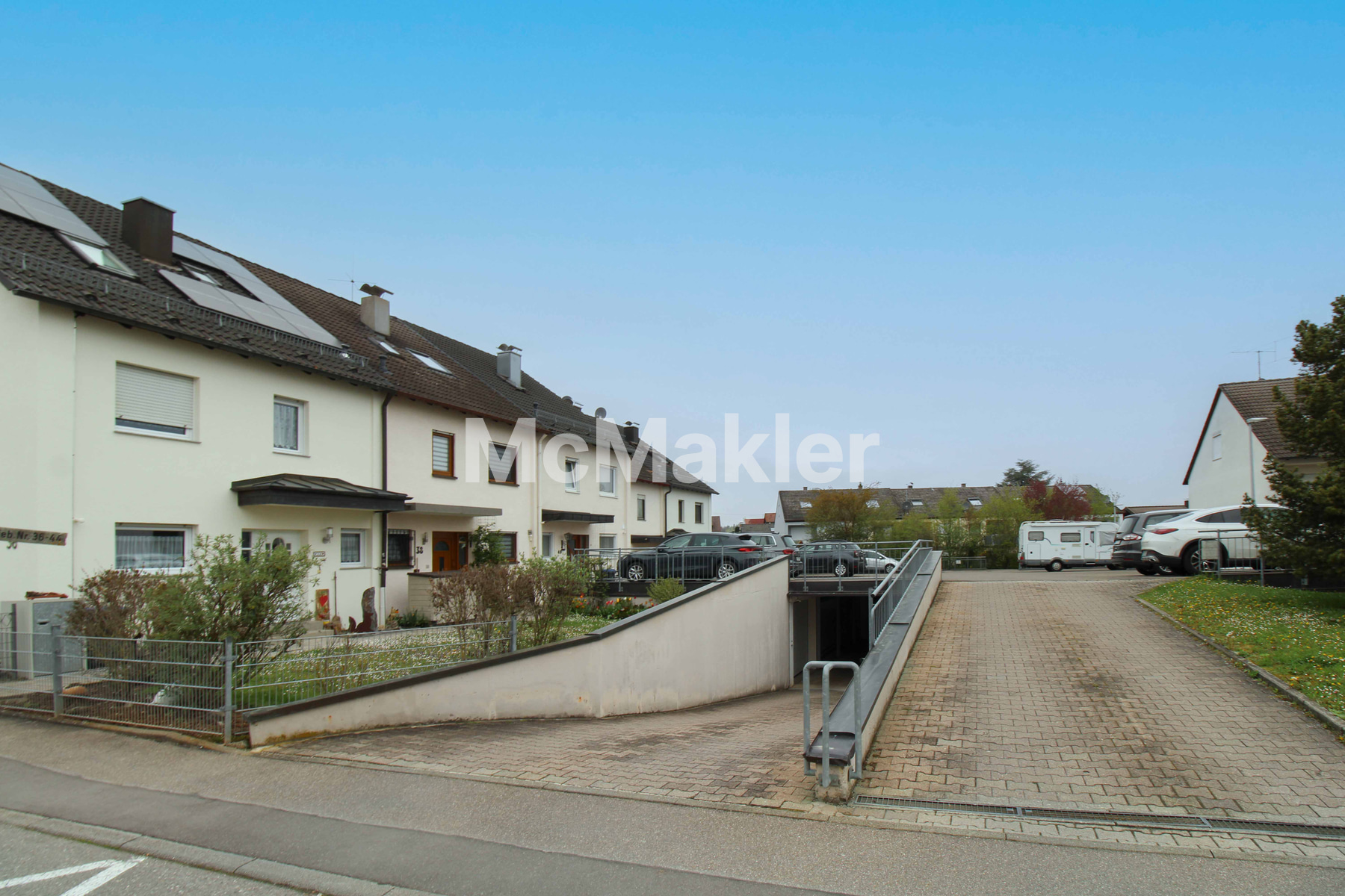 Property view 15