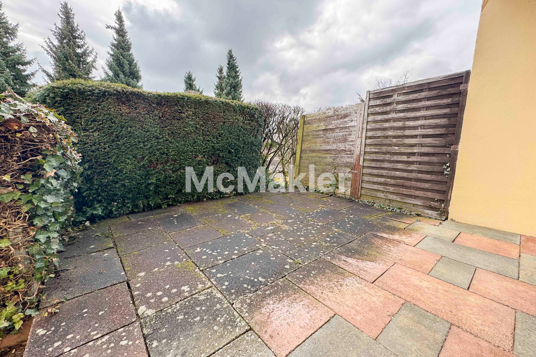 Property view 7