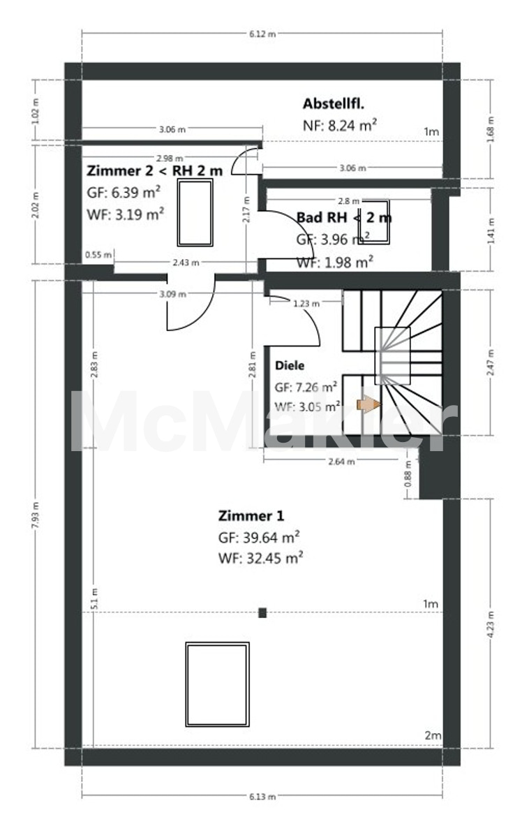 Property view 19