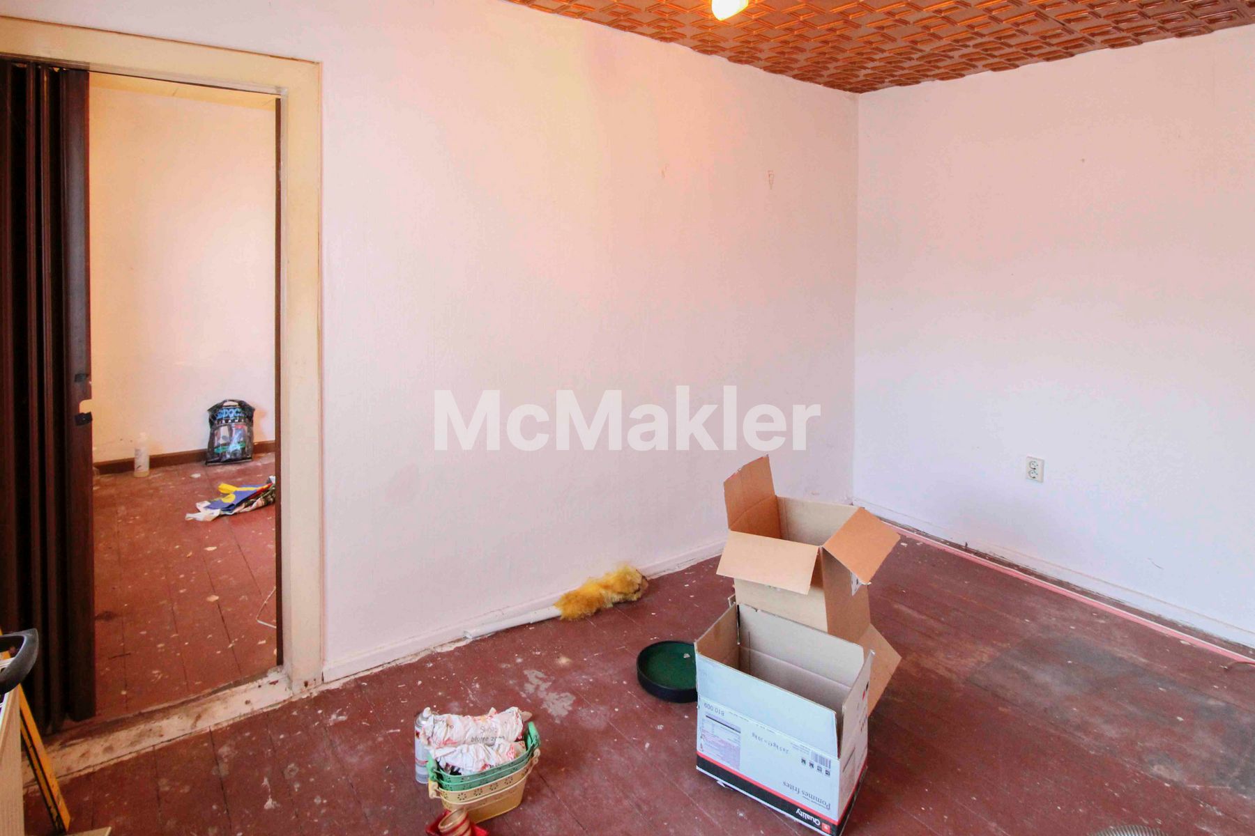 Property view 3