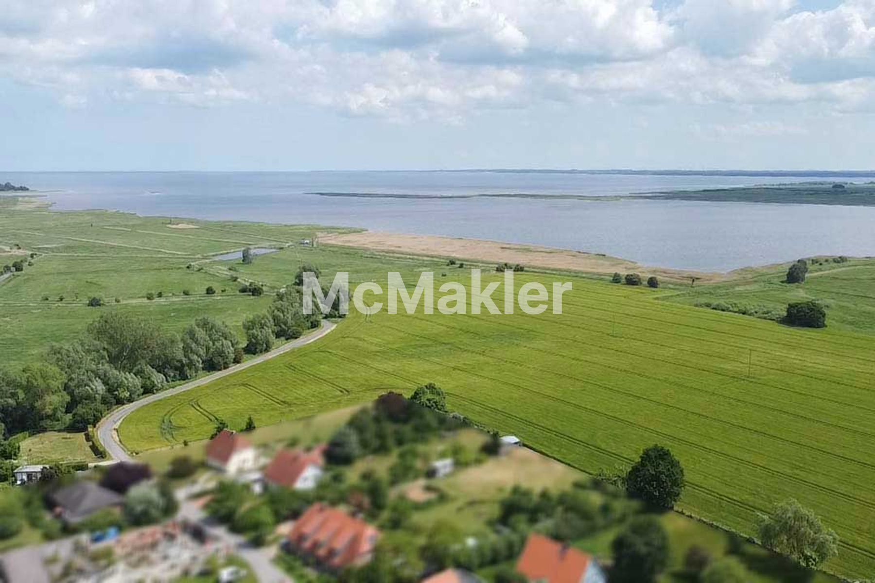 Property view 1