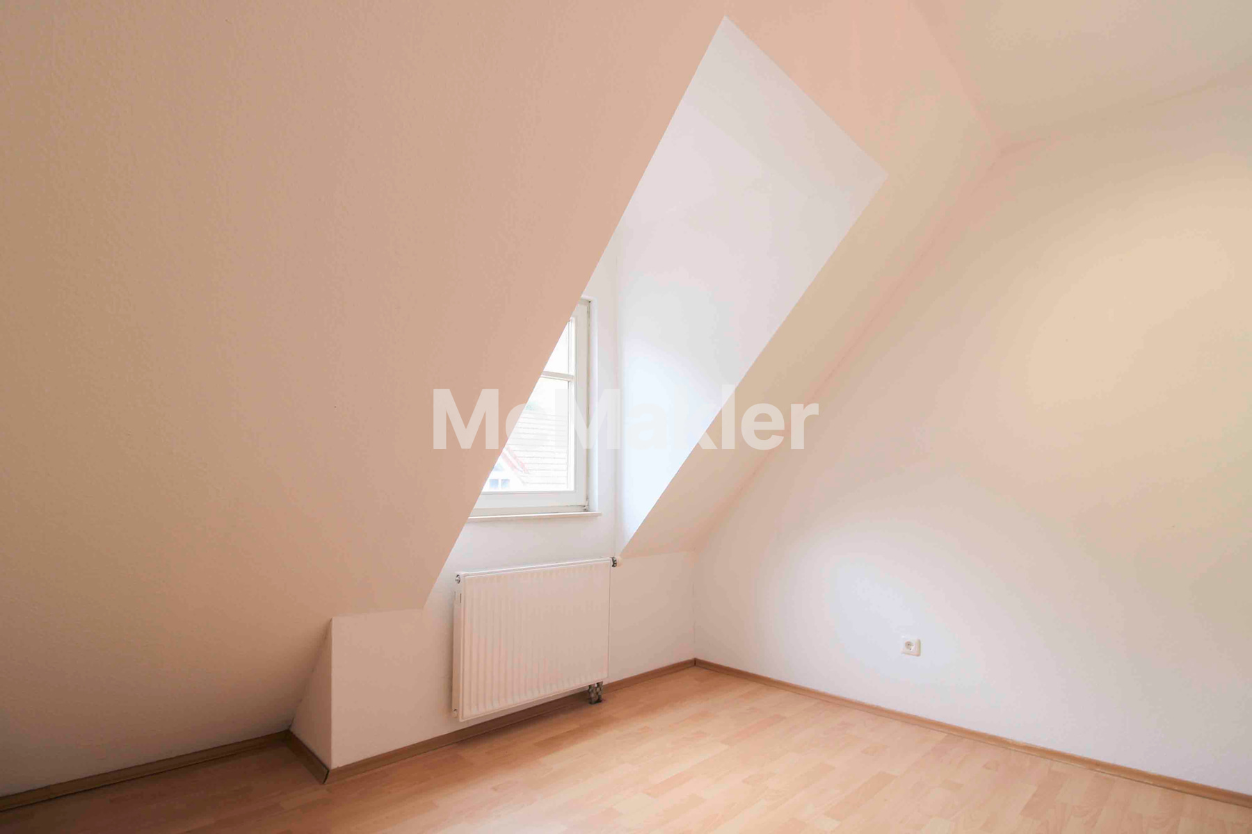 Property view 12