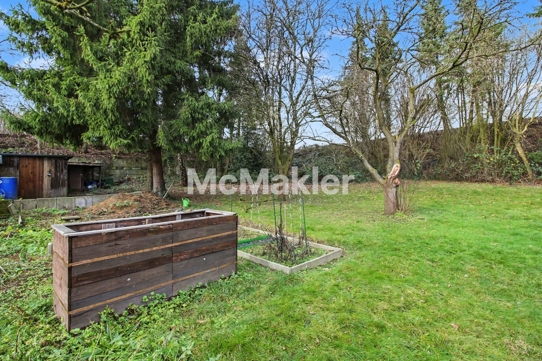 Property view 7