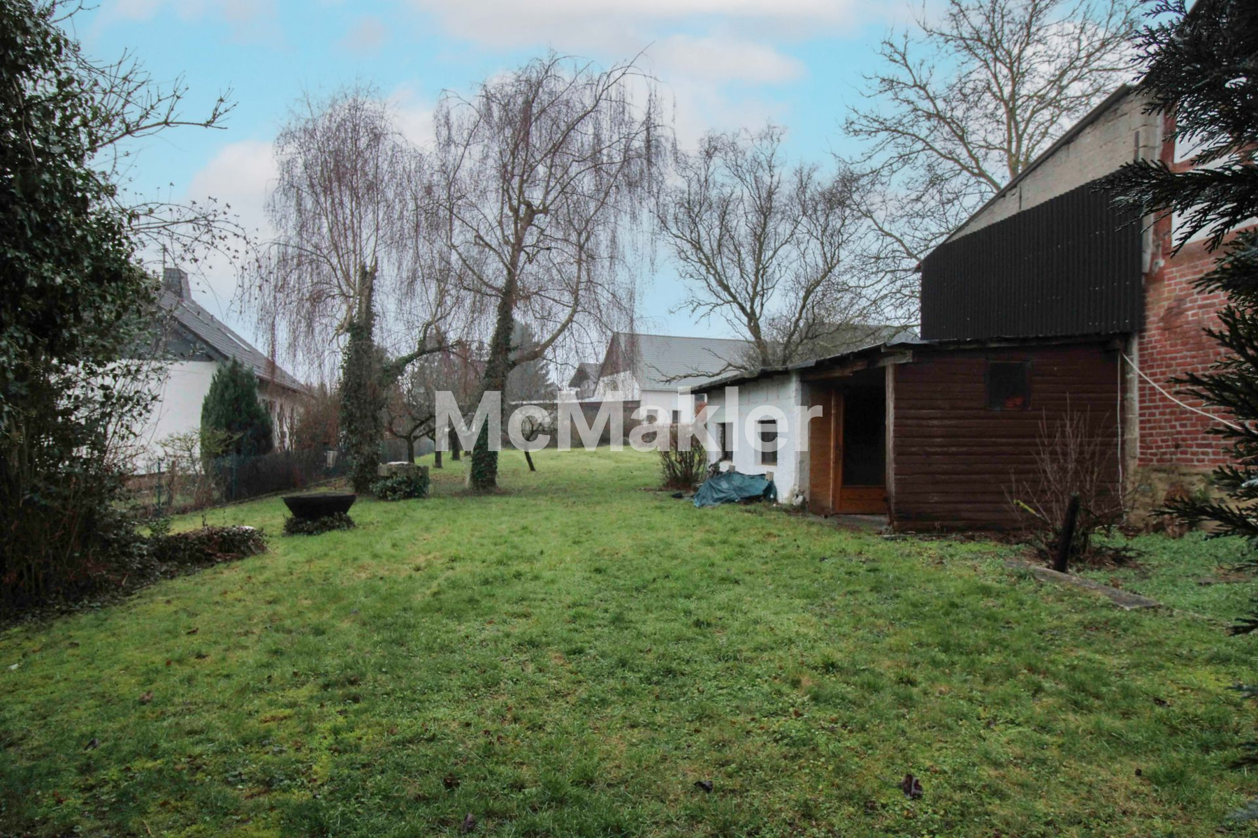 Property view 17