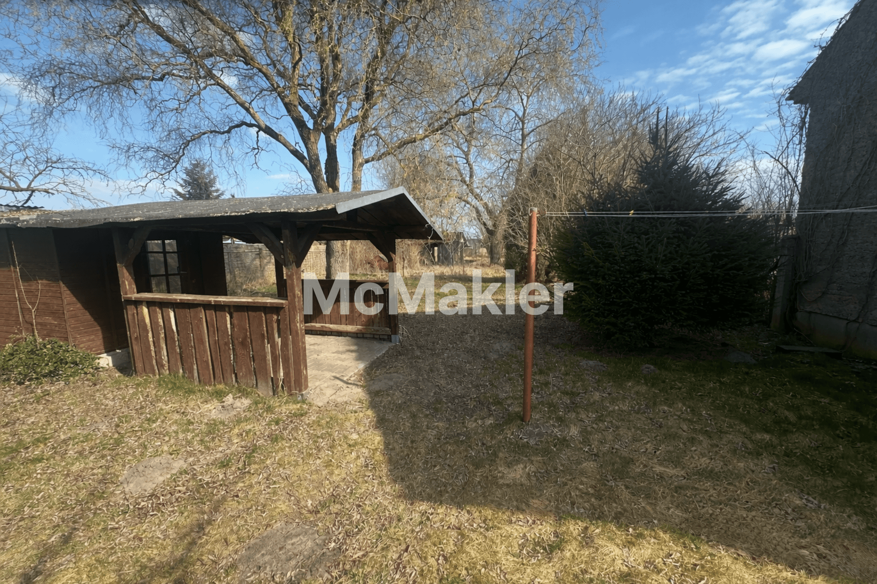 Property view 5