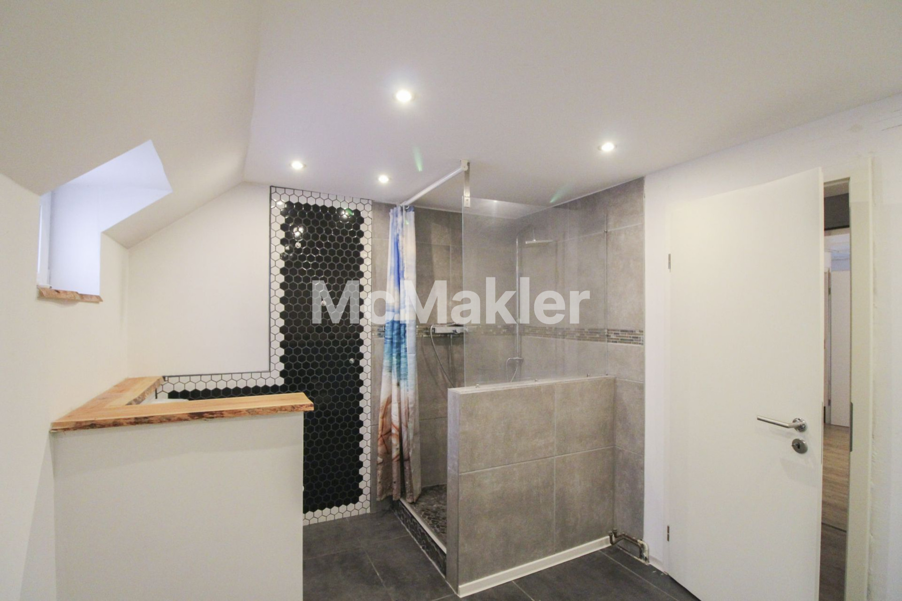 Property view 12