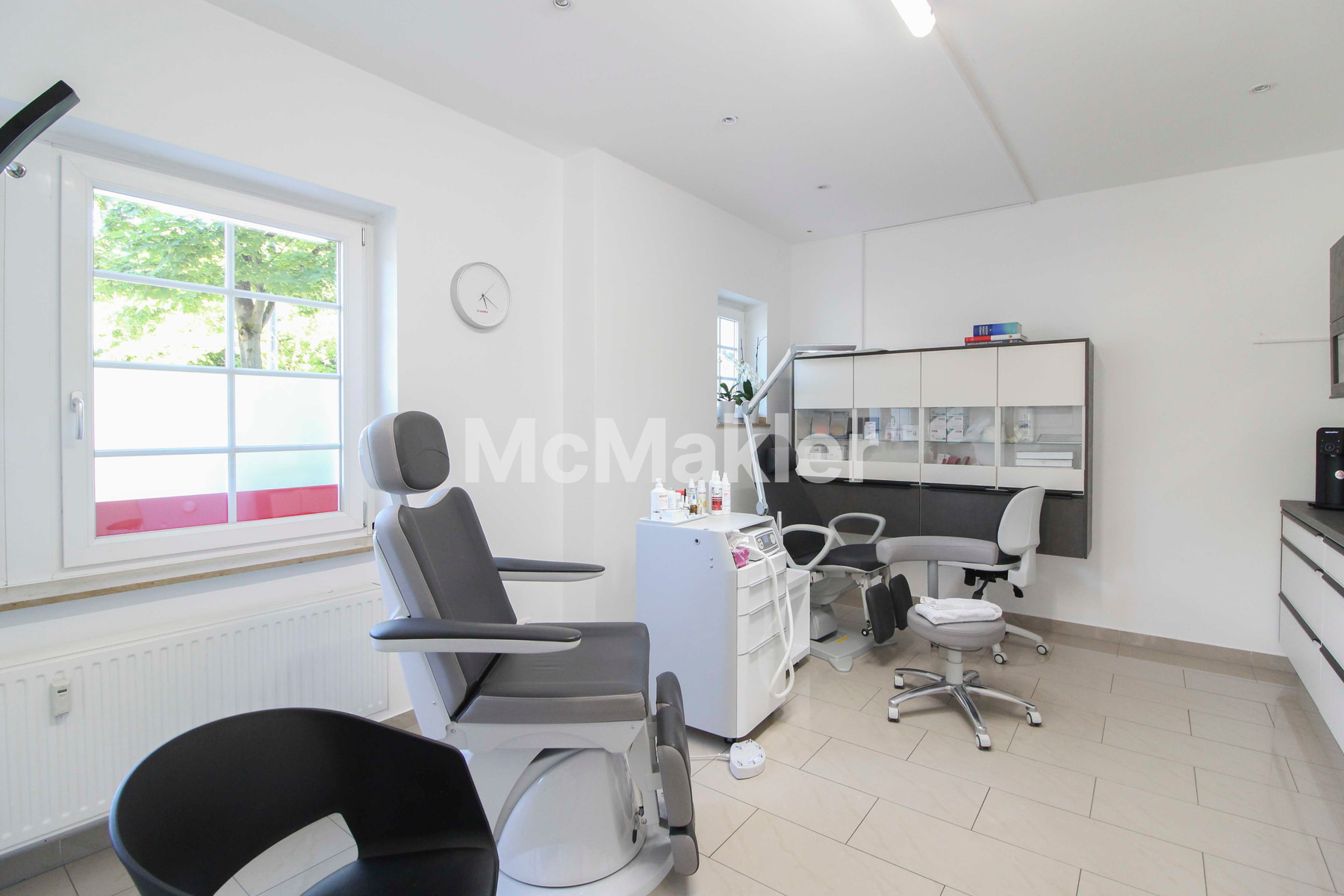 Property view 4