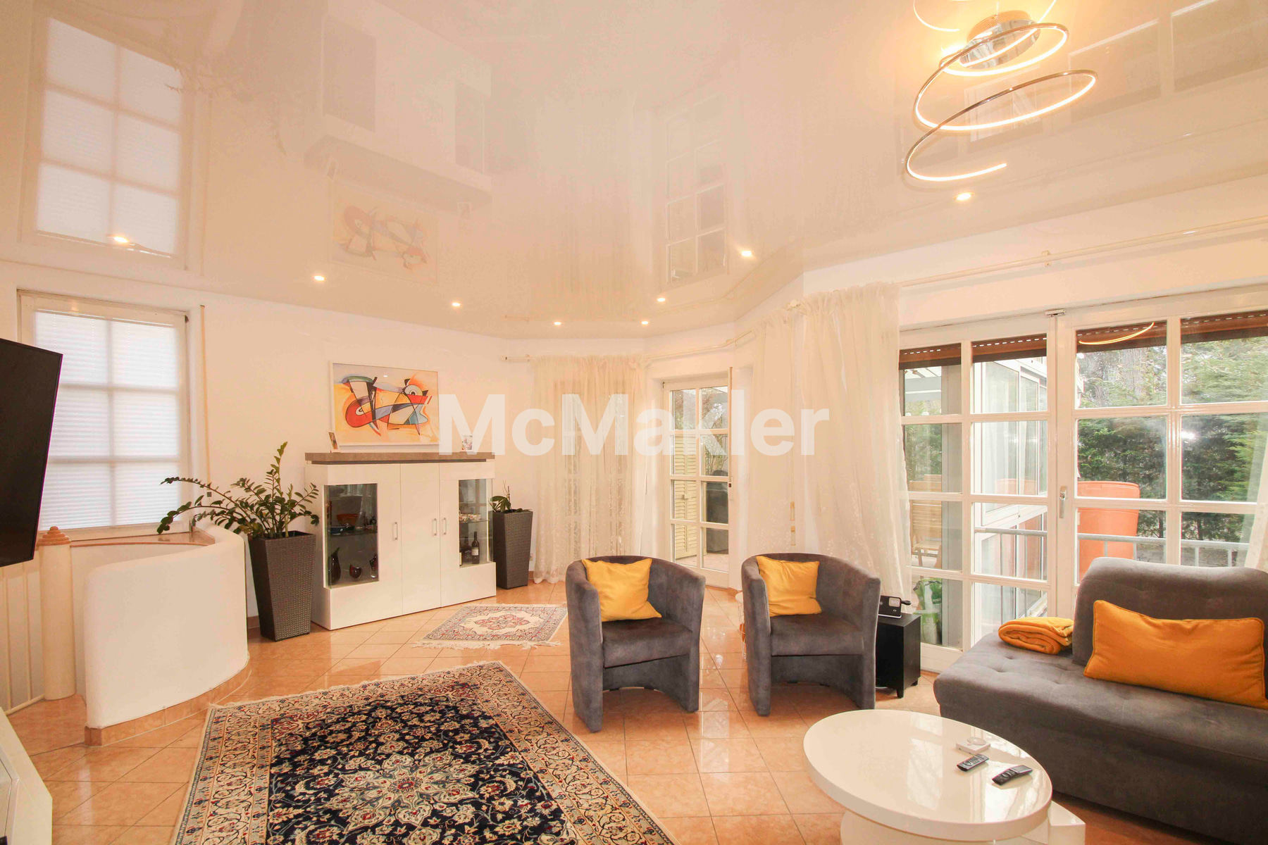 Property view 18